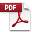 Koloseliler PDF dosyası